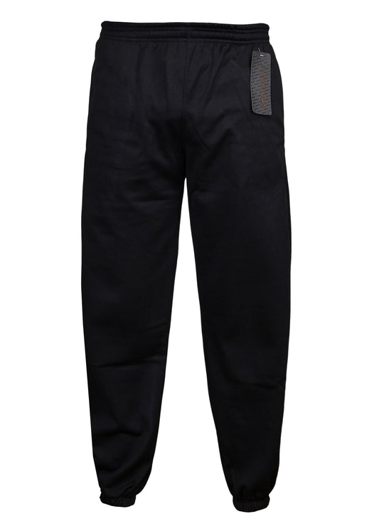 Athletic Outfit Comfy Sport Sets Running Jogging Sweatpants Track Pants